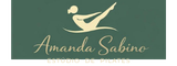 Amanda Sabino Pilates