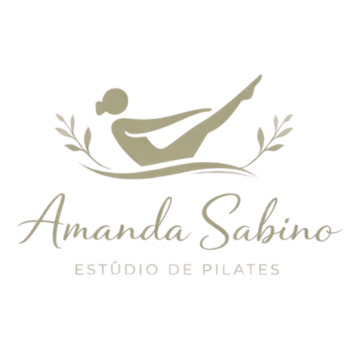 Amanda Sabino Pilates